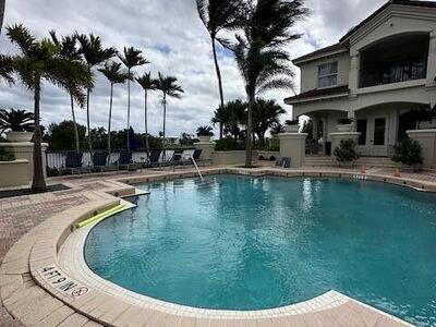 2306 Tuscany Way, Boynton Beach, FL 33435