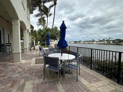 2306 Tuscany Way, Boynton Beach, FL 33435
