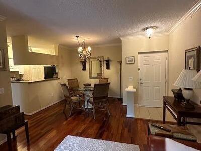 2306 Tuscany Way, Boynton Beach, FL 33435