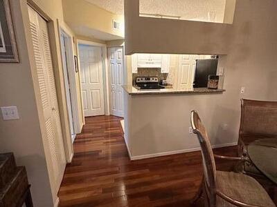 2306 Tuscany Way, Boynton Beach, FL 33435