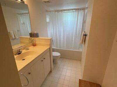 2306 Tuscany Way, Boynton Beach, FL 33435