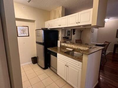 2306 Tuscany Way, Boynton Beach, FL 33435