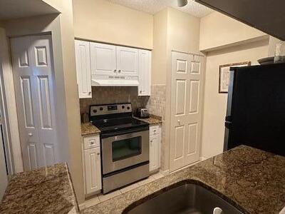 2306 Tuscany Way, Boynton Beach, FL 33435