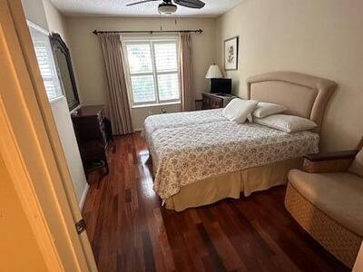 2306 Tuscany Way, Boynton Beach, FL 33435