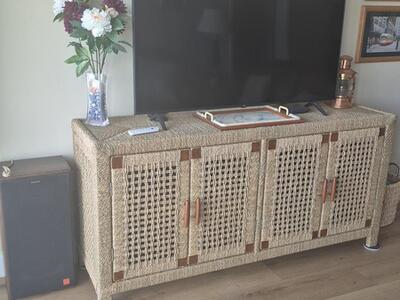 2601 Marina Isle Way, Jupiter, FL 33477