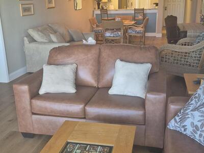 2601 Marina Isle Way, Jupiter, FL 33477