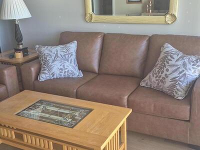 2601 Marina Isle Way, Jupiter, FL 33477