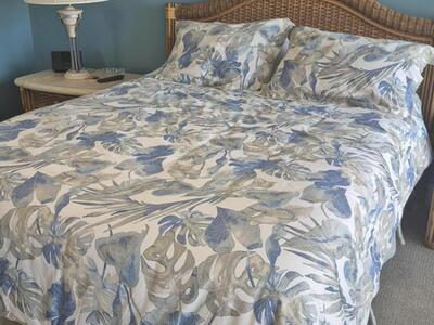 2601 Marina Isle Way, Jupiter, FL 33477