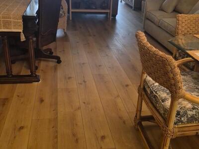 2601 Marina Isle Way, Jupiter, FL 33477