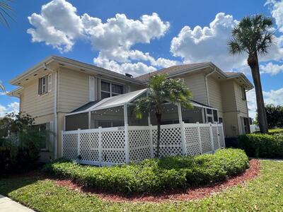 3802 Medford Court