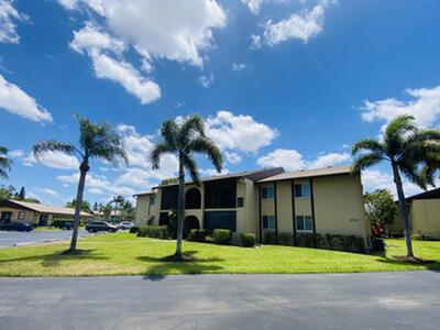 334 Pine Ridge Circle