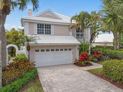 61 Dorchester Circle