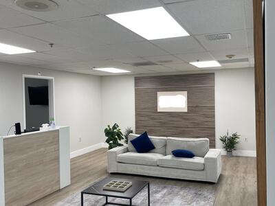 2600 Quantum Boulevard