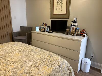 1901 Bermuda C1 Circle, Coconut Creek, FL 33066