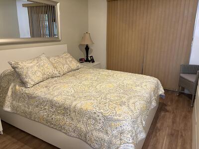 1901 Bermuda C1 Circle, Coconut Creek, FL 33066