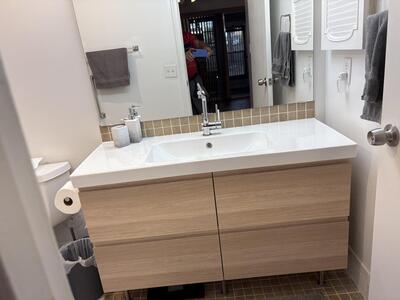 1901 Bermuda C1 Circle, Coconut Creek, FL 33066