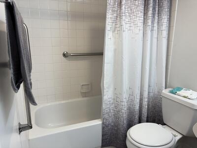 1901 Bermuda C1 Circle, Coconut Creek, FL 33066