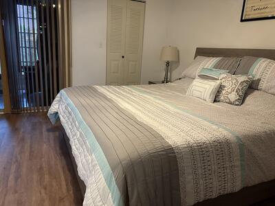 1901 Bermuda C1 Circle, Coconut Creek, FL 33066