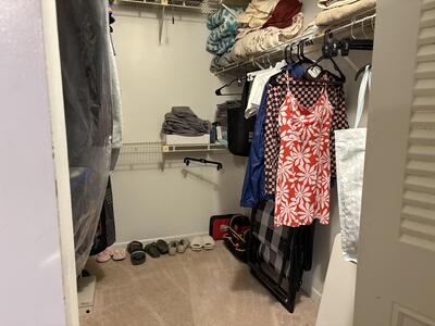 1901 Bermuda C1 Circle, Coconut Creek, FL 33066