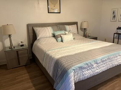 1901 Bermuda C1 Circle, Coconut Creek, FL 33066