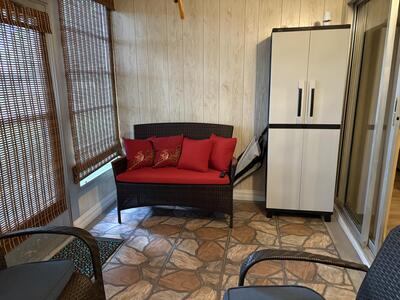 1901 Bermuda C1 Circle, Coconut Creek, FL 33066