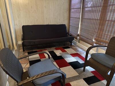 1901 Bermuda C1 Circle, Coconut Creek, FL 33066