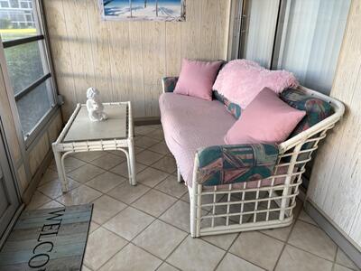 1901 Bermuda C1 Circle, Coconut Creek, FL 33066