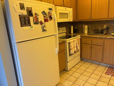 1901 Bermuda C1 Circle, Coconut Creek, FL 33066