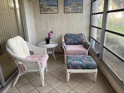 1901 Bermuda C1 Circle, Coconut Creek, FL 33066