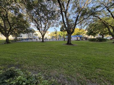 1901 Bermuda C1 Circle, Coconut Creek, FL 33066