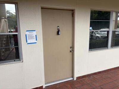 1901 Bermuda C1 Circle, Coconut Creek, FL 33066