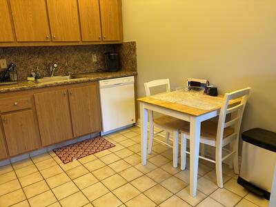 1901 Bermuda C1 Circle, Coconut Creek, FL 33066