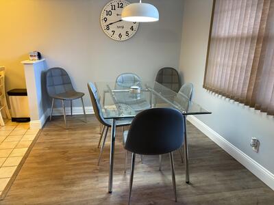 1901 Bermuda C1 Circle, Coconut Creek, FL 33066