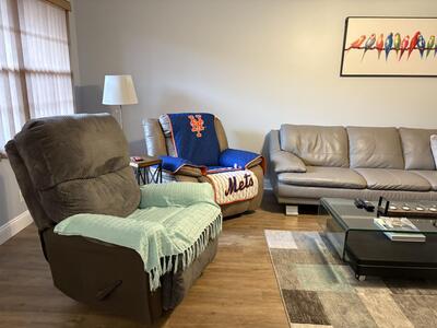 1901 Bermuda C1 Circle, Coconut Creek, FL 33066