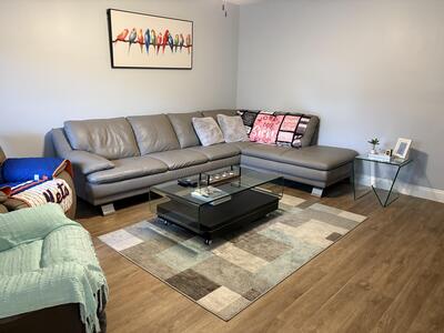 1901 Bermuda C1 Circle, Coconut Creek, FL 33066