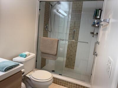 1901 Bermuda C1 Circle, Coconut Creek, FL 33066