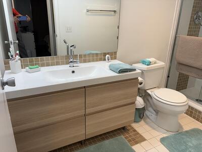 1901 Bermuda C1 Circle, Coconut Creek, FL 33066