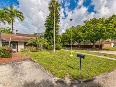 2924 NW 69th Court, Fort Lauderdale, FL 33309
