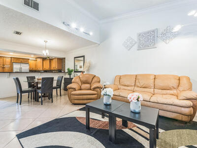 2924 NW 69th Court, Fort Lauderdale, FL 33309