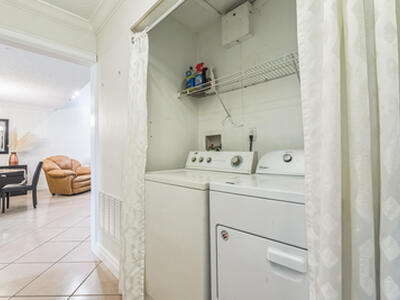 2924 NW 69th Court, Fort Lauderdale, FL 33309