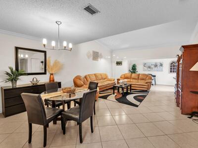 2924 NW 69th Court, Fort Lauderdale, FL 33309