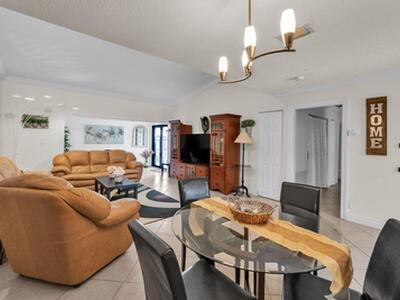 2924 NW 69th Court, Fort Lauderdale, FL 33309