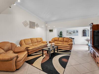 2924 NW 69th Court, Fort Lauderdale, FL 33309