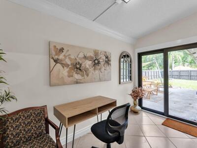 2924 NW 69th Court, Fort Lauderdale, FL 33309