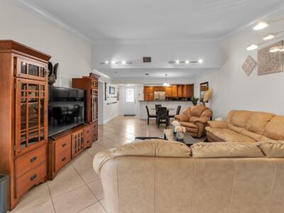 2924 NW 69th Court, Fort Lauderdale, FL 33309