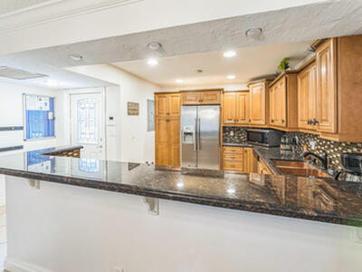 2924 NW 69th Court, Fort Lauderdale, FL 33309