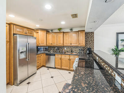 2924 NW 69th Court, Fort Lauderdale, FL 33309