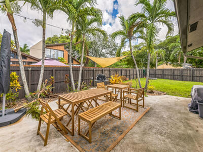 2924 NW 69th Court, Fort Lauderdale, FL 33309