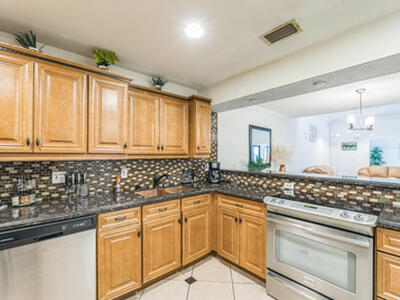 2924 NW 69th Court, Fort Lauderdale, FL 33309