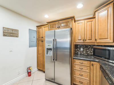 2924 NW 69th Court, Fort Lauderdale, FL 33309